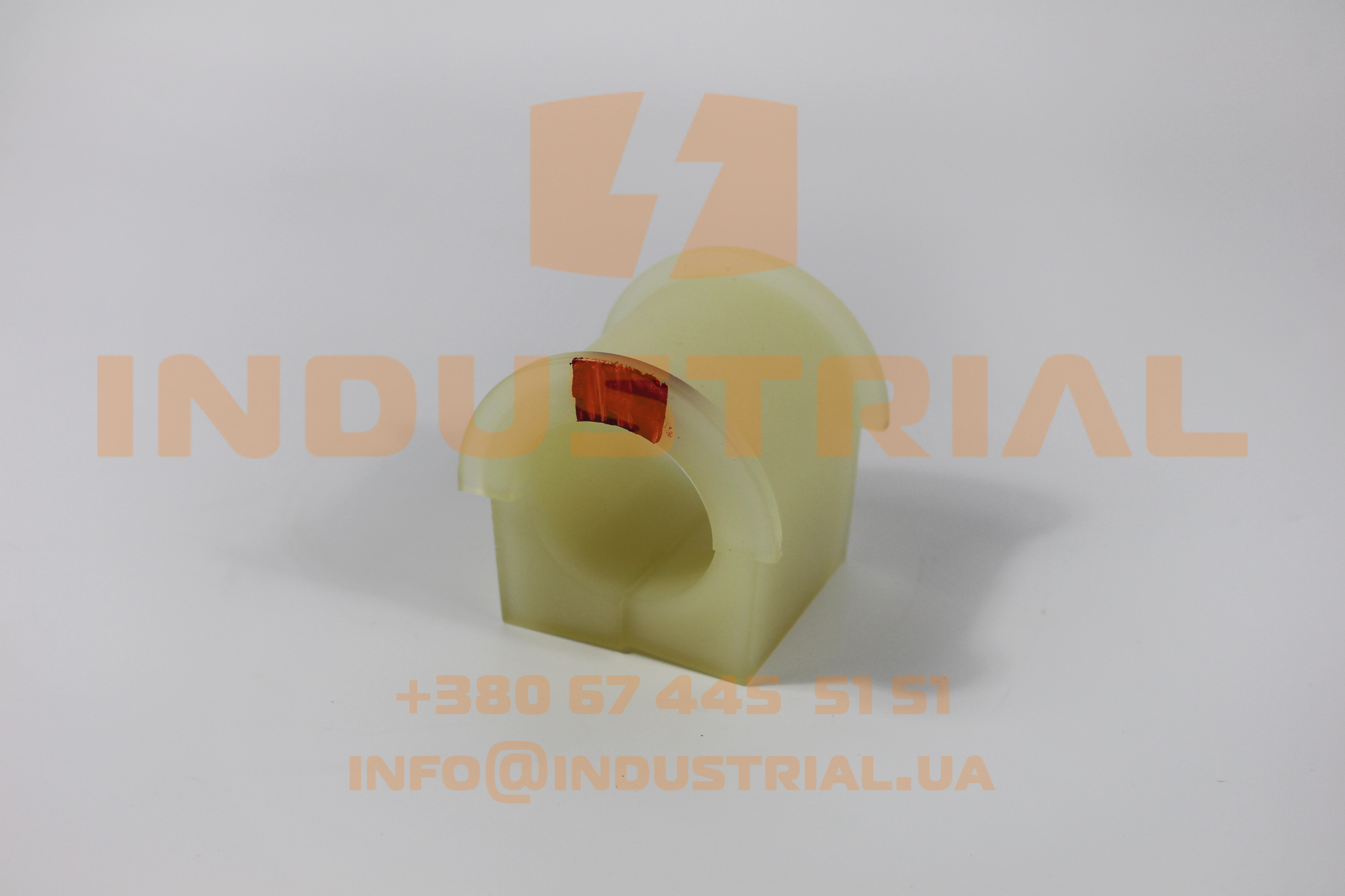 ERR 0478650 ERREVI